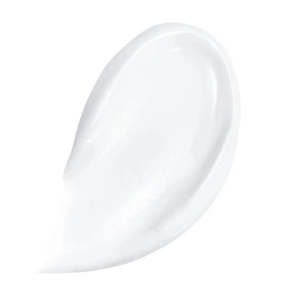 (Cao cấp) Set Kem Dưỡng Ẩm Phục Hồi CeraVe - Bộ 2 Hũ 453g Chuyên Dụng Cho Da Thường Đến Khô, Chống Khô Rát, Làm Mềm Mượt Da Chính hãng 727615