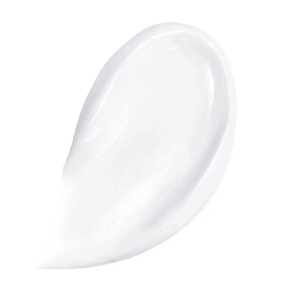 Kem Dưỡng Ẩm Phục Hồi Cerave Moisturizing Cream 340g - Chăm Sóc Da Khô, Chính Hãng Mỹ, Dành Cho Da Nhạy Cảm, Cung Cấp Độ Ẩm Tối Đa