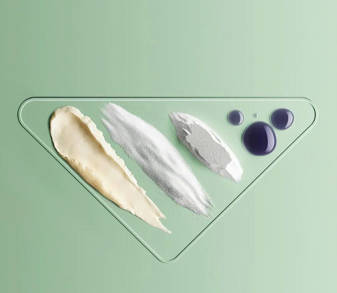Kem Dưỡng Da Tay PRADA Augmented Skin Hand Cream - Dưỡng Ẩm, Làm Mềm Da Với Hương Thơm Nhẹ Nhàng, Chăm Sóc Tay Cao Cấp Chính Hãng