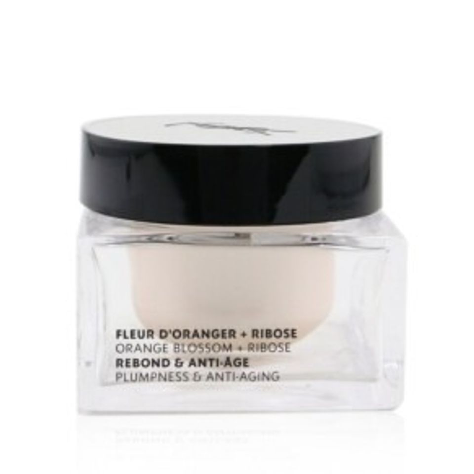 Kem Dưỡng Da Chống Lão Hóa Yves Saint Laurent Pure Shots Perfect Plumper 50ml - Dưỡng Ẩm, Tăng Độ Đàn Hồi, Giúp Làn Da T