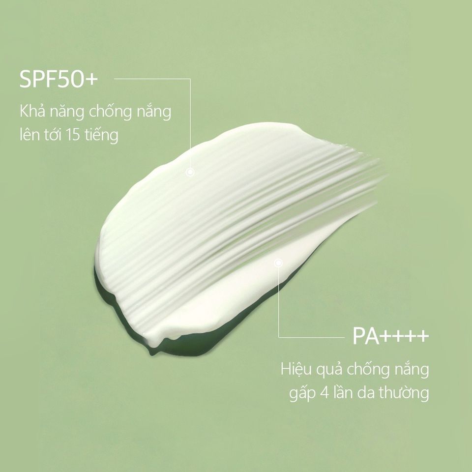 Kem Chống Nắng d'Alba Waterfull Essence SPF50+ PA++++ 50ml - Dịu Nhẹ Cho Da Nhạy Cảm, Chống UVTối Ưu, Cấp Ẩm Nhanh Chóng