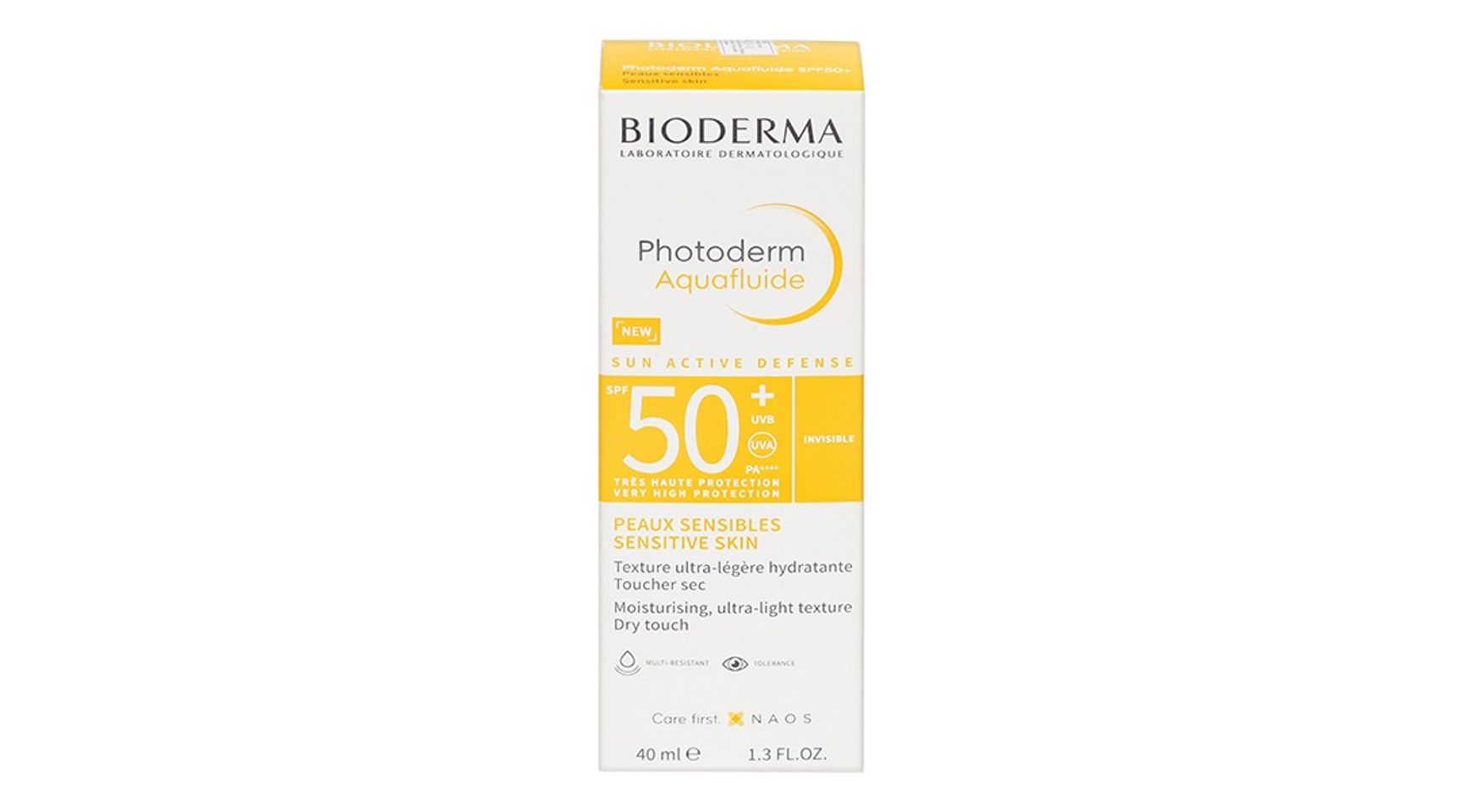 Kem Chống Nắng Bioderma Photoderm AR SPF50+ 30ml - Dưỡng Ẩm, Bảo Vệ Da Khỏi Tia UV, Sản Phẩm Chính Hãng Cho Mọi Loại Da
