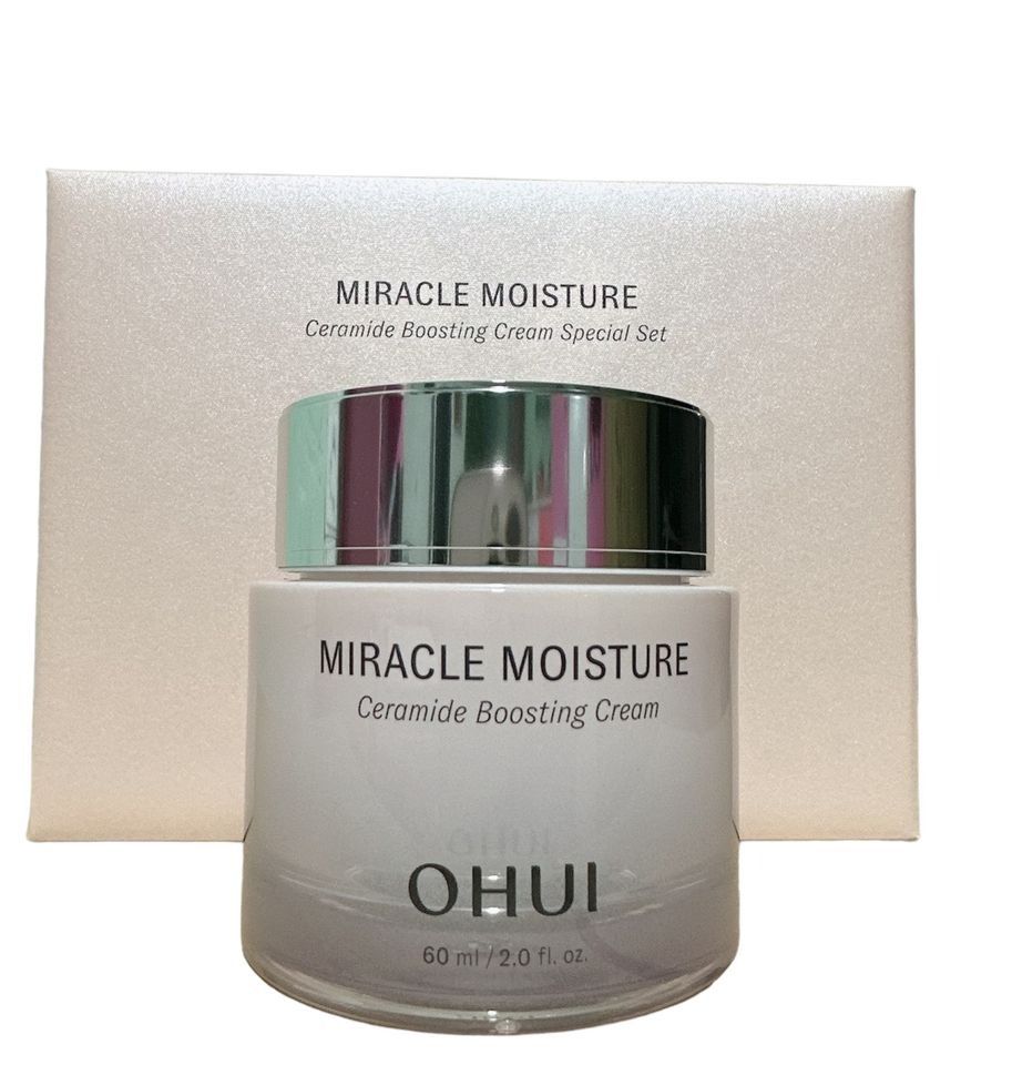 kem-d-ng-m-tr-ng-da-ohui-miracle-moisture-cream-60ml-s-n-ph-m-ch-nh