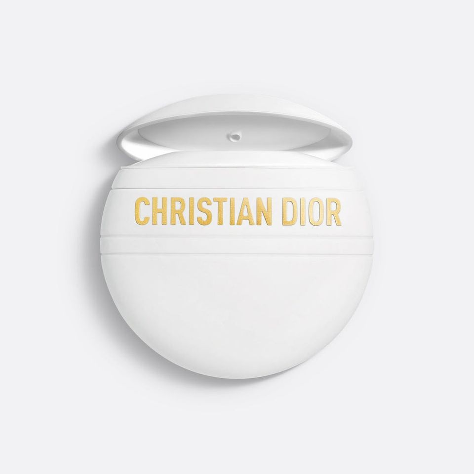 Set 3 Món Kem Dưỡng Tay Dior J’adore Les Adorables - Kem Dưỡng Da Tay, Móng Tay & Vùng Décolleté Chính Hãng, Chăm Sóc Cao Cấp