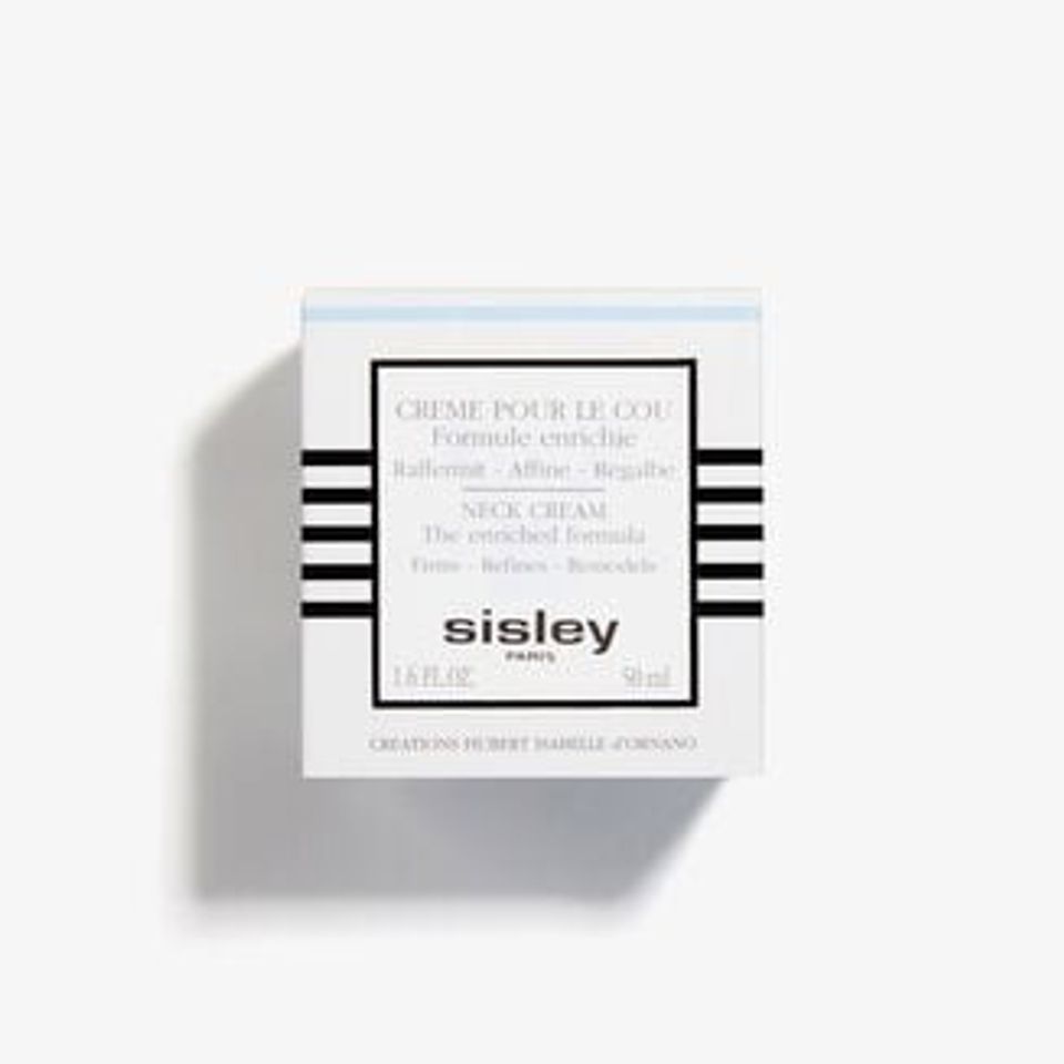 Kem Dưỡng Cổ Neck Cream Chính Hãng - Làm Trắng Da, Cung Cấp Độ Ẩm, Ngăn Ngừa Nếp Nhăn - Sản Phẩm Chất Lượng Nhật Bản