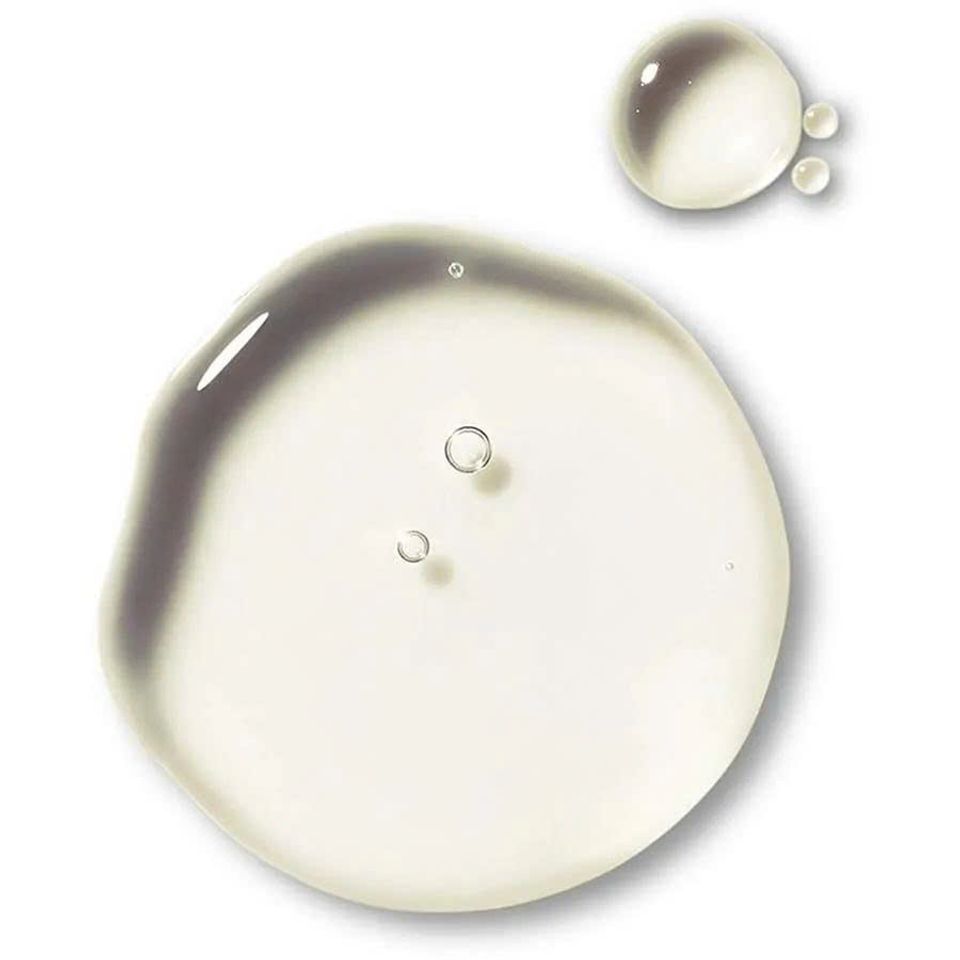 Dầu Tẩy Trang Bobbi Brown Soothing Cleansing Oil 200ml - Làm Sạch Da Dịu Nhẹ, Thích Hợp Cho Mọi Loại Da, Sản Phẩm Chính Hãng