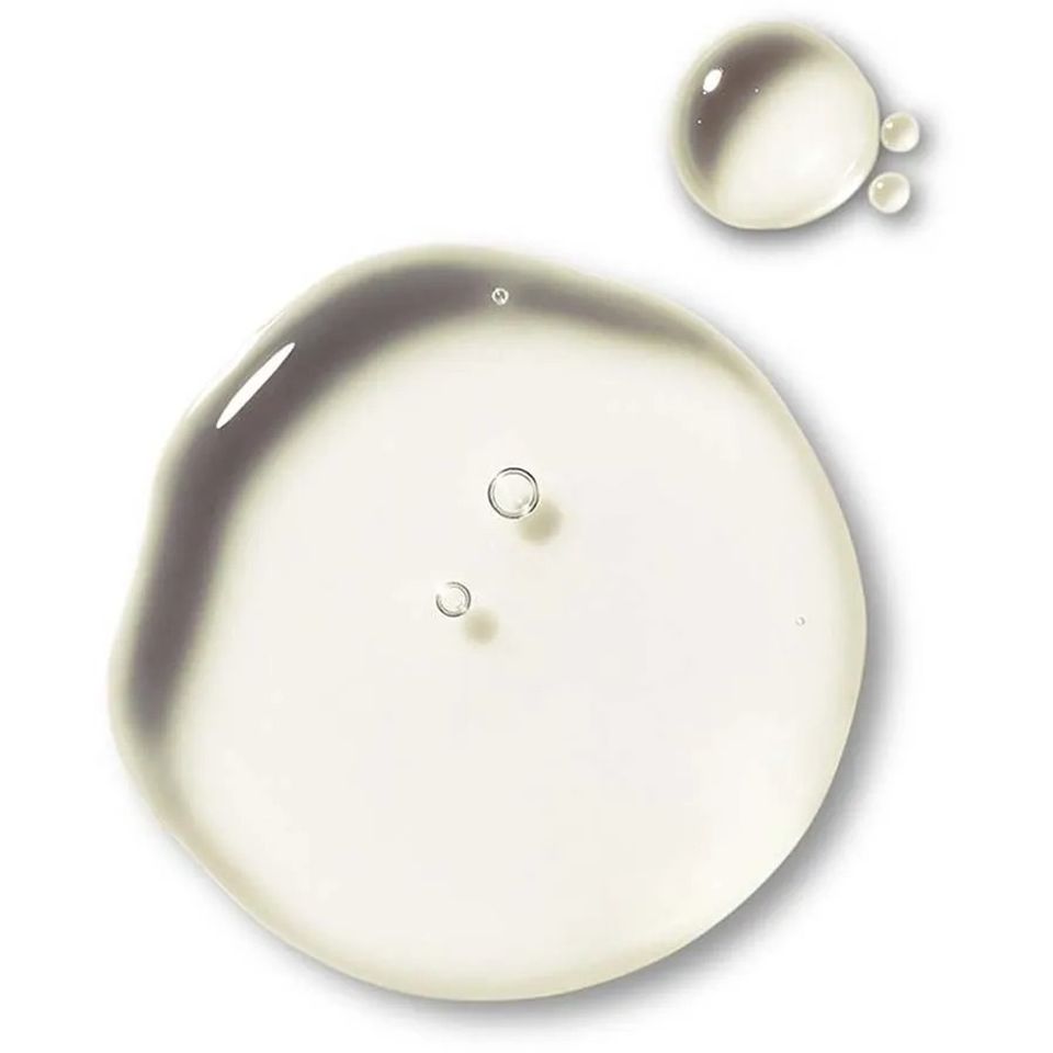 Dầu Tẩy Trang Bobbi Brown Soothing Cleansing Oil 200ml - Dầu Tẩy Trang Dịu Nhẹ, Phù Hợp Mọi Loại Da, Loại Bỏ Trang Điểm Hiệu Quả