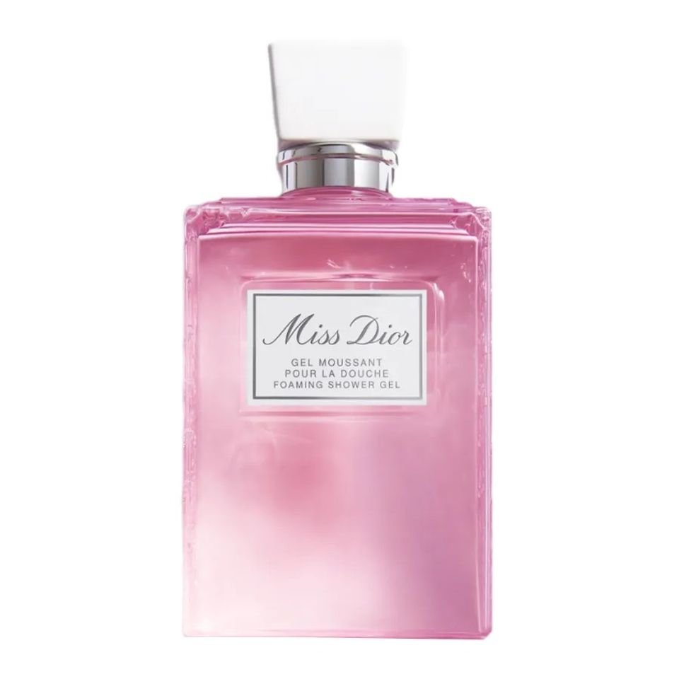 Set Nước Hoa Nữ Dior Miss Dior Blooming Bouquet Holiday 2025 Limited Edition (EDT 50ml + Dưỡng Thể 75ml) - Quà Tặng Sang Trọng cho Phụ Nữ