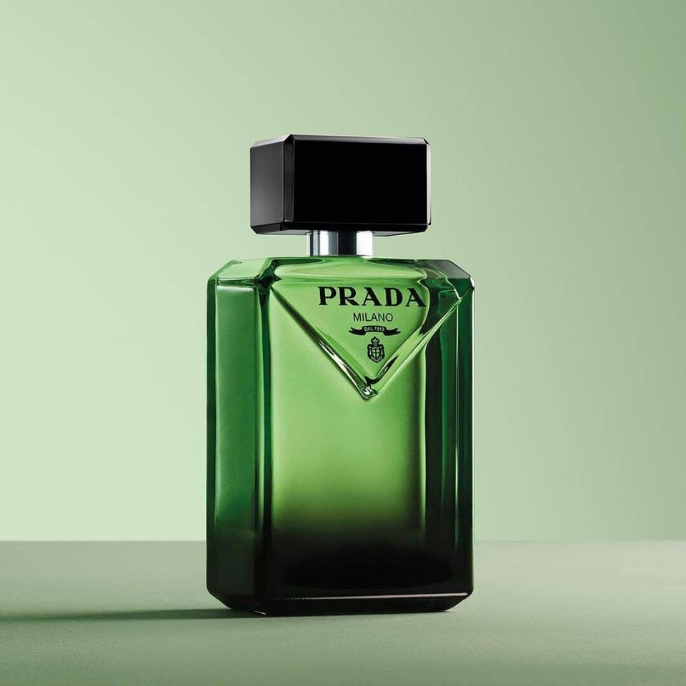 Nước hoa Prada Paradigme EDP (CHIẾT) - Mùi hương quyến rũ, sang trọng, chính hãng từ Ý, phù hợp cho cả nam và nữ.