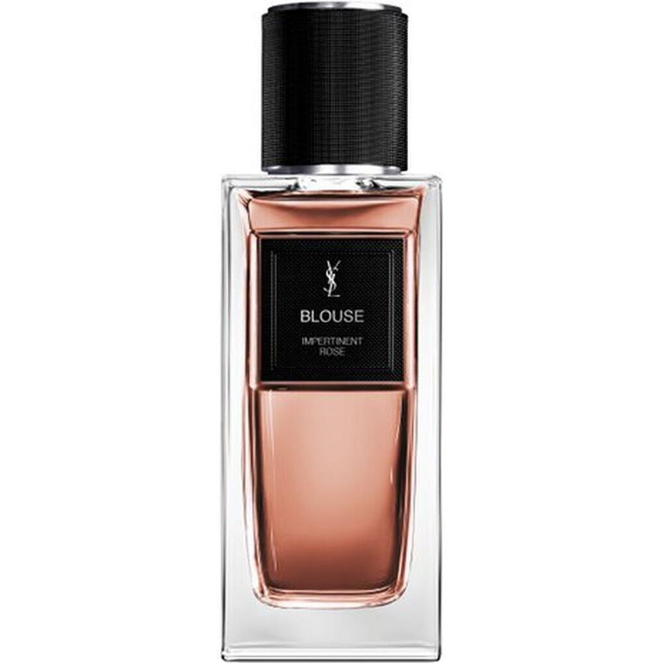Nước Hoa YSL Blouse - Le Vestiaire Des Parfums 35ml Chính Hãng, Hương Thơm Quyến Rũ, Sang Trọng, Phù Hợp Mọi Dịp 617701