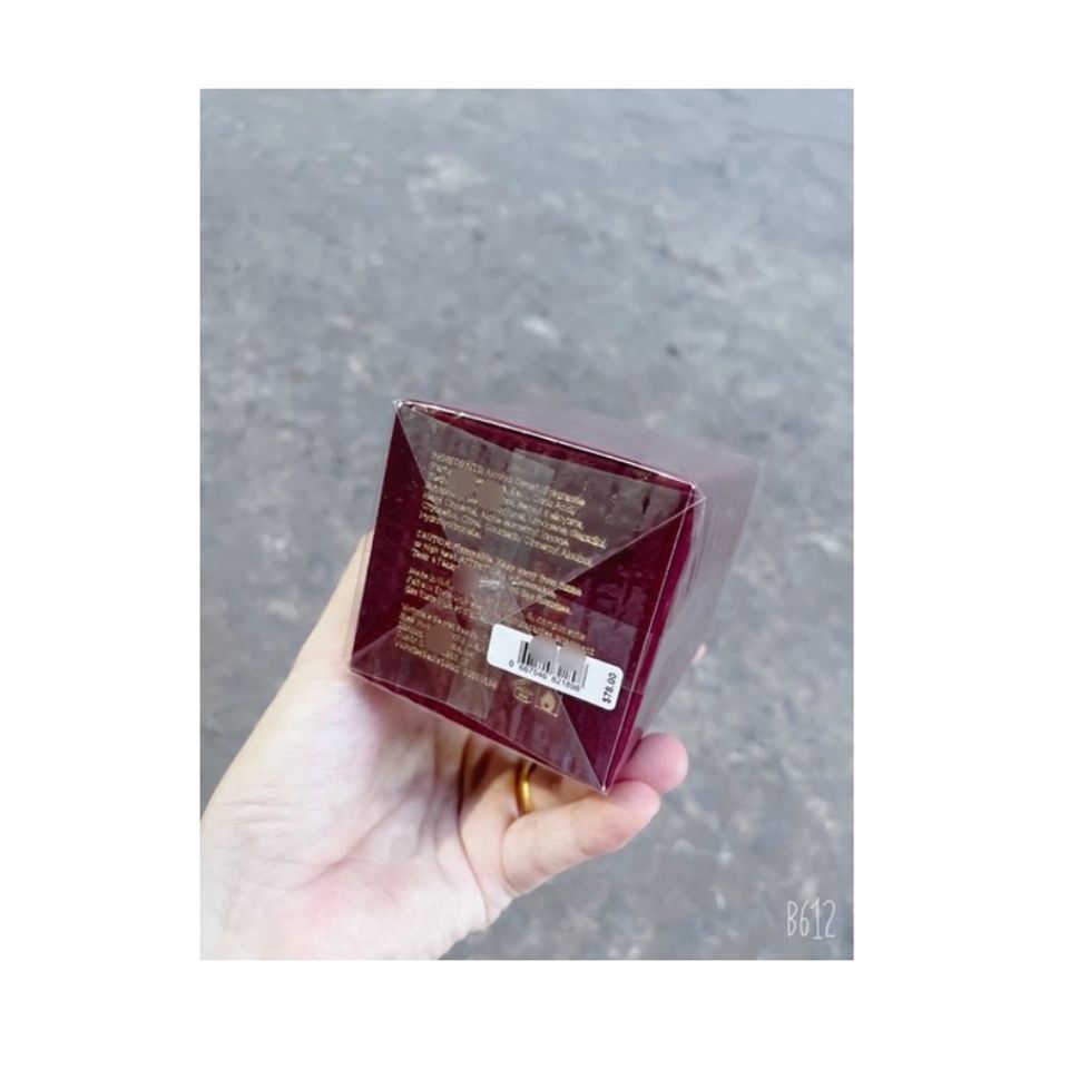 Nước Hoa Nữ VERY SEXY 100ml - Hương Hoa Cỏ Trái Cây Quyến Rũ, Gợi Cảm, Độ Lưu Hương Tốt cho Ngày & Đêm