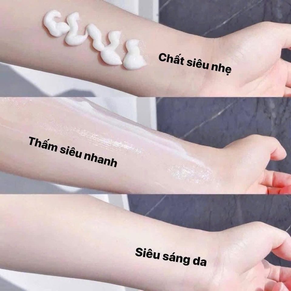 Sữa Dưỡng Thể Olay B3 Collagen 502ml - Siêu Dưỡng ẩm, Cải Thiện Da Khô, Nâng Tone Mịn Màng, Bản Mỹ Chính Hãng