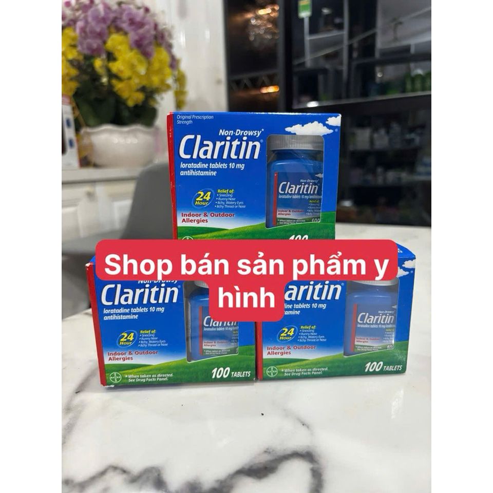 Hộp Giấy Clari 100S - Giấy Văn Phòng 24 Giờ Tiện Lợi - Sản Phẩm Chất Lượng Cao Cho Công Việc