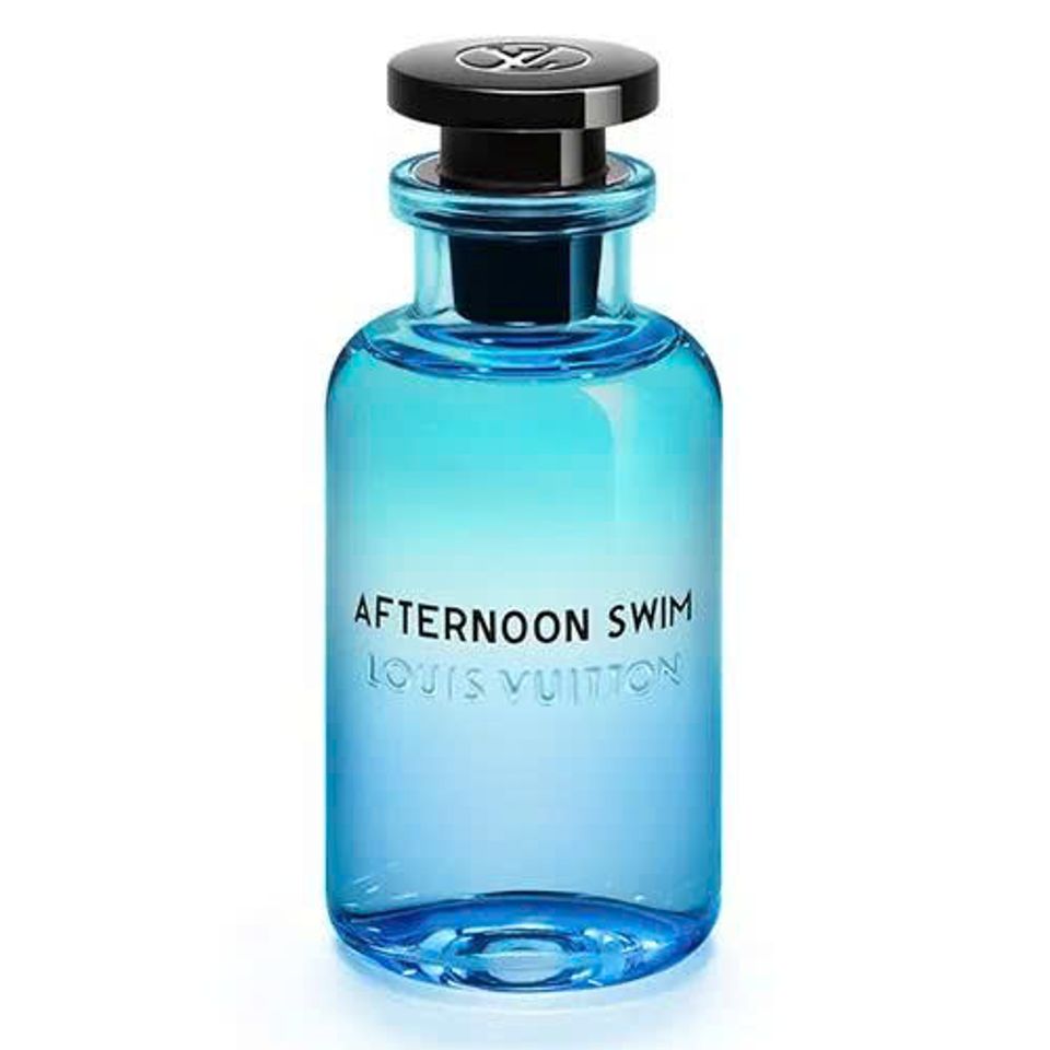 Nước Hoa Unisex Louis Vuitton LV Afternoon Swim Perfume EDP 10ml