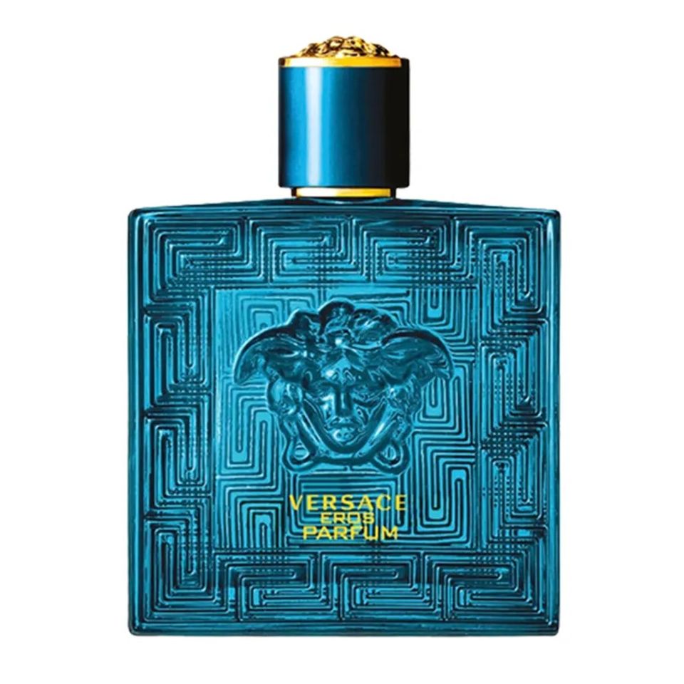 (Fullbox) Nước Hoa Nam Versace Eros Parfum Chiết Chính hãng