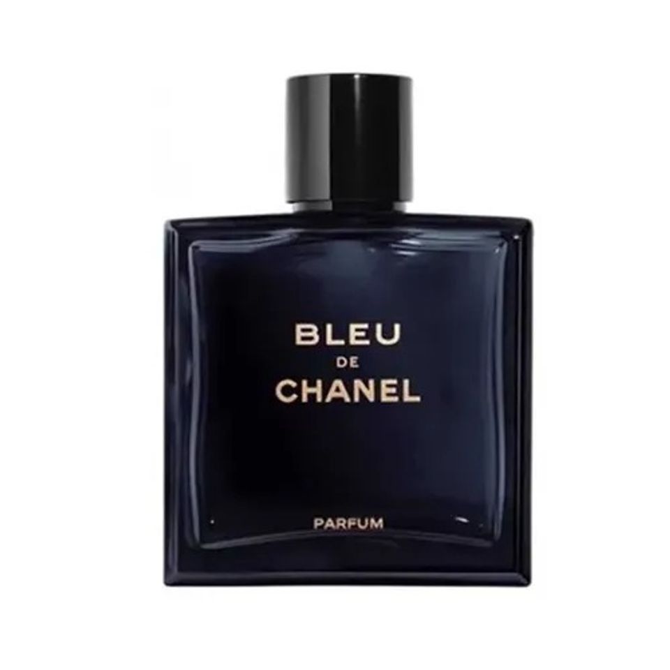 (Fullbox) Nước Hoa Nam Chanel Bleu De Chanel Parfum 100ml Chính hãng