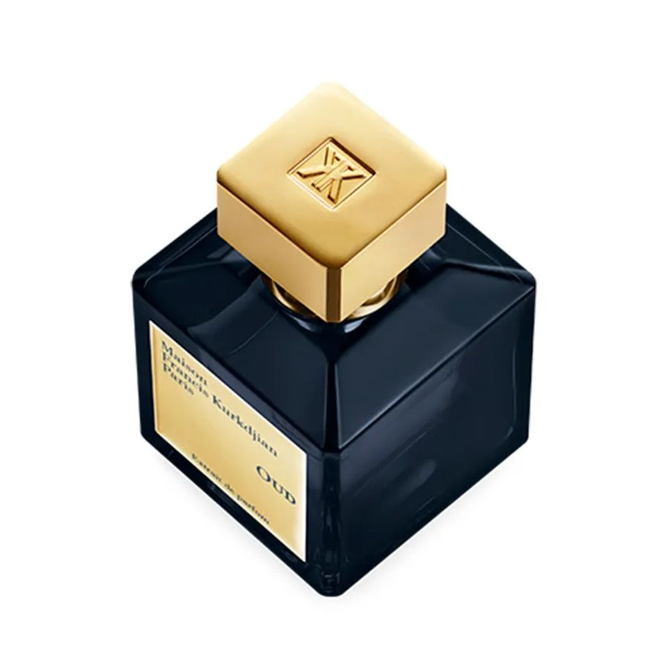 (Sales) Nước Hoa Unisex Maison Francis Kurkdjian Oud Extrait De Parfum 70ml Chiết Chính hãng