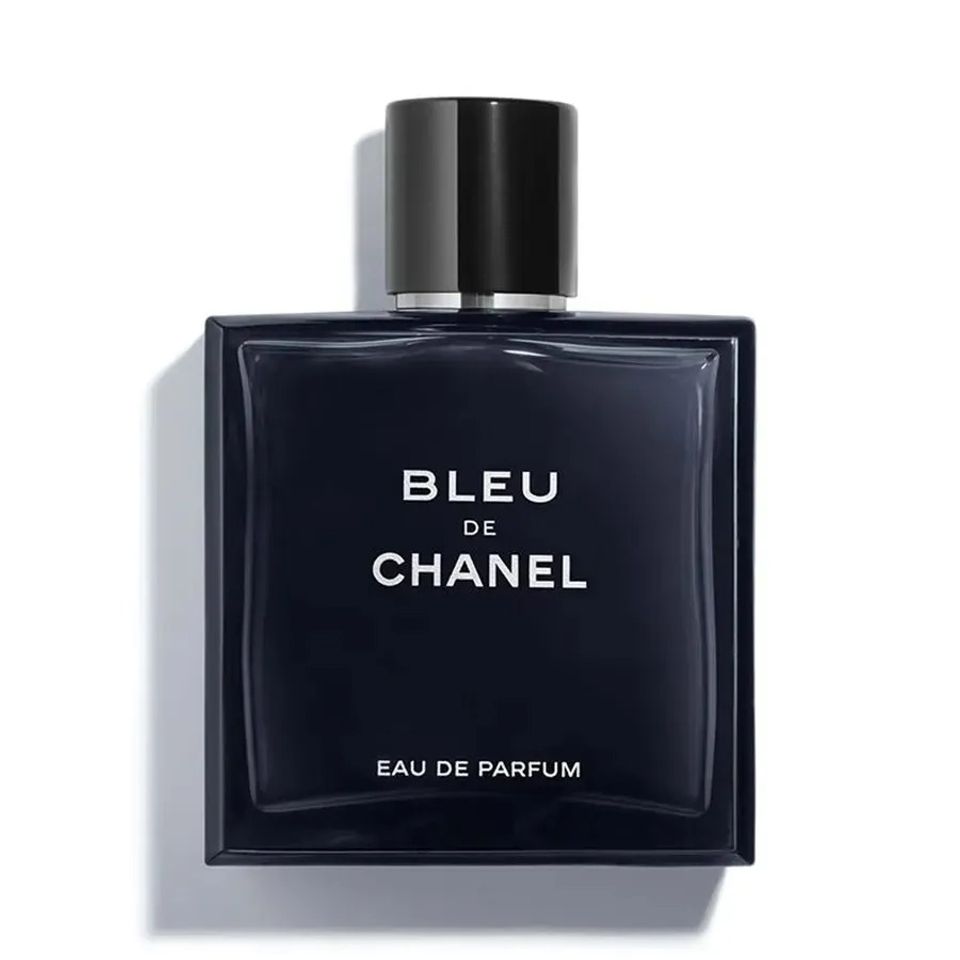 Chính hãng (CHIẾT) Nước Hoa Nam Chanel Bleu De Chanel Eau De Parfum Pour Home Cao cấp