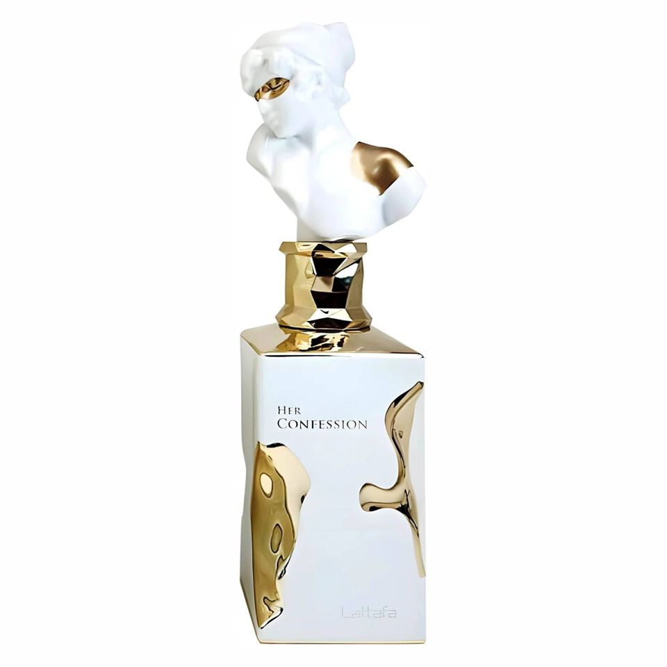 (Chiết 10ml) Nước Hoa Nữ Lattafa Her Confession EDP 10ml Chính Hãng