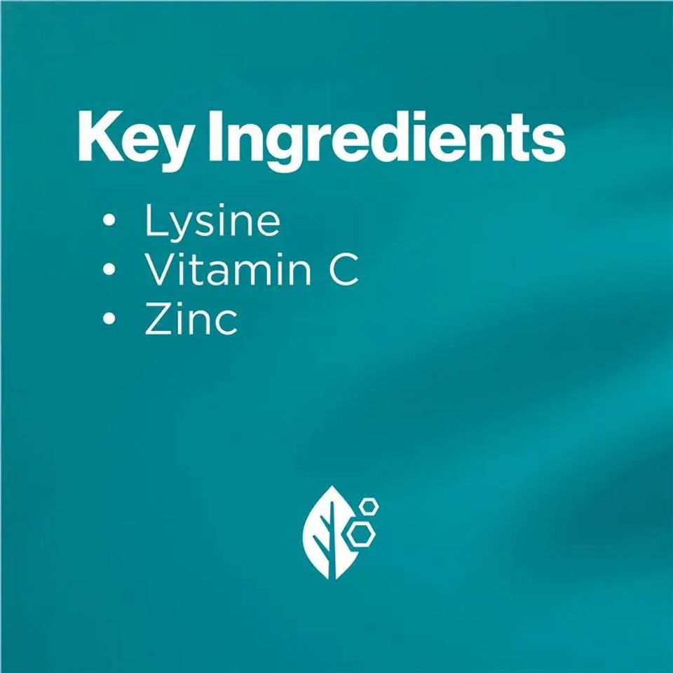 Viên Uống Blackmores Lypsine Hỗ Trợ Giảm Nhiệt Miệng 30 Viên - Vitamin Tổng Hợp Từ Úc, Giúp Làm Lành Vết Thương Miệng hiệu quả 625417