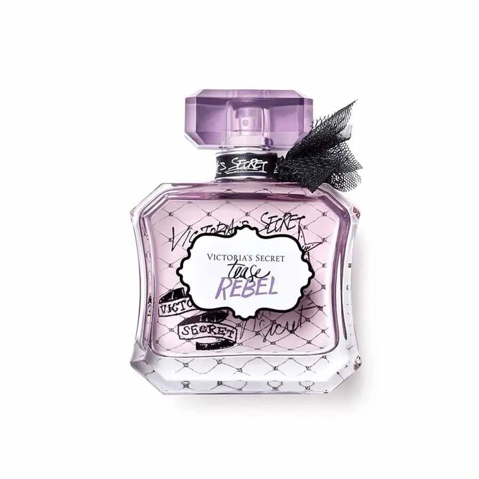 (Chiết 10ml) Nước Hoa Nữ Victoria's Secret Tease Rebel EDP 10ml Chính Hãng
