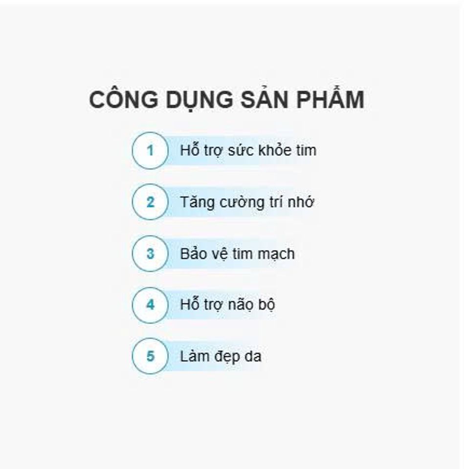 Viên uống Omega 3 6 9 Nature Made 180 viên - Hỗ trợ tim mạch và não bộ, bổ sung dưỡng chất, 180 viên, Hàng Mỹ chính hãng
