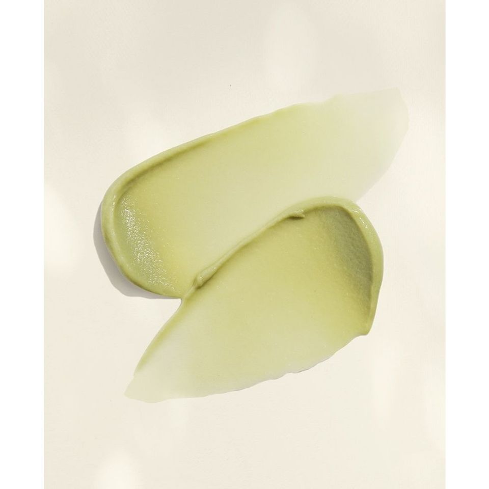 [B E B U]  Combo 2 Hũ Mặt Nạ Bí Đao Cocoon Winter Melon Face Mask 2x30ml