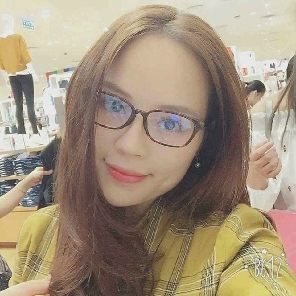 KÍNH UNI NHẬT CHỐNG UV VÀ ÁNH SÁNG XANH CHO NAM VÀ NỮ 633984