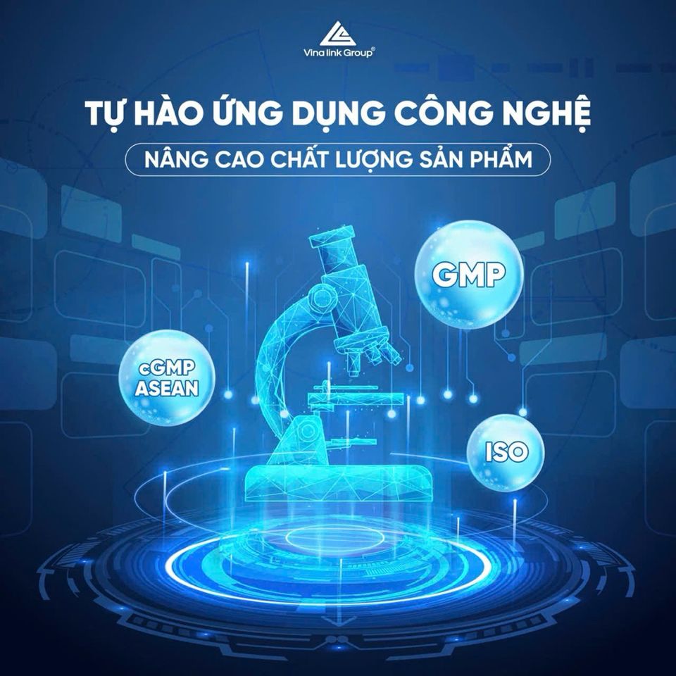 [CHÍNH HÃNG] Nước tẩy trang Vxebra tẩy sạch lớp trang điểm bụi bẩn dưỡng trắng da