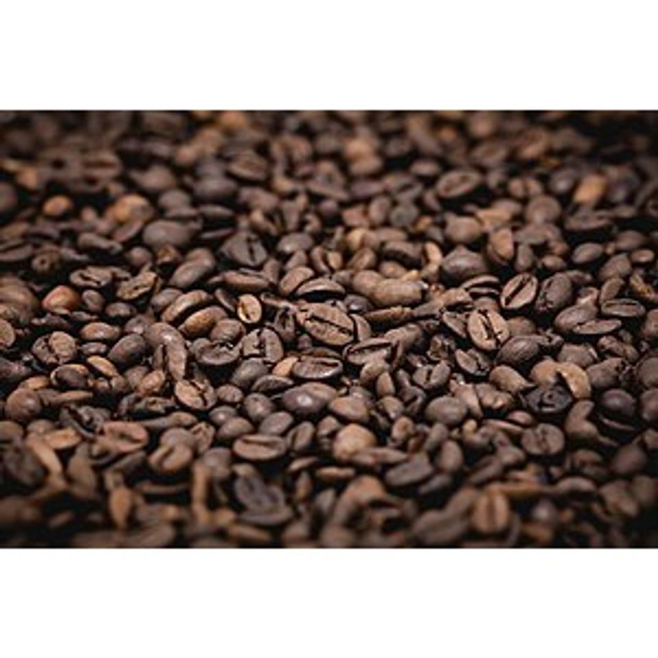 Cà phê bột Đăklăk nguyên chất, không pha tạp chất đảm bảo chất lượng-Đặc sản Daklak