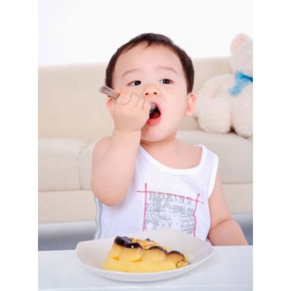 Siro Bé Ăn Ngon Kadekids nâng cao đề kháng,hỗ trợ tiêu hoá,giúp bé ăn ngon( Hộp 20 ống)