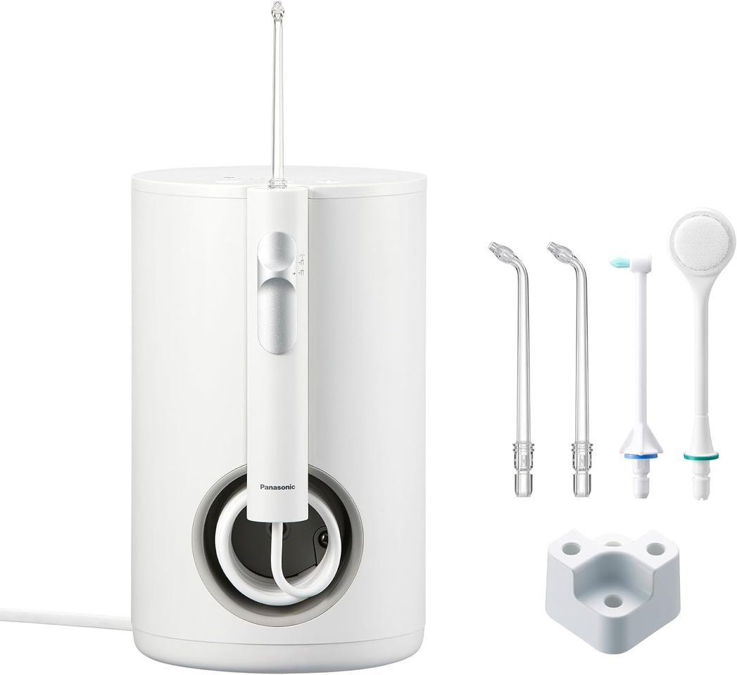 MÁY TĂM NƯỚC PANASONIC EW1614