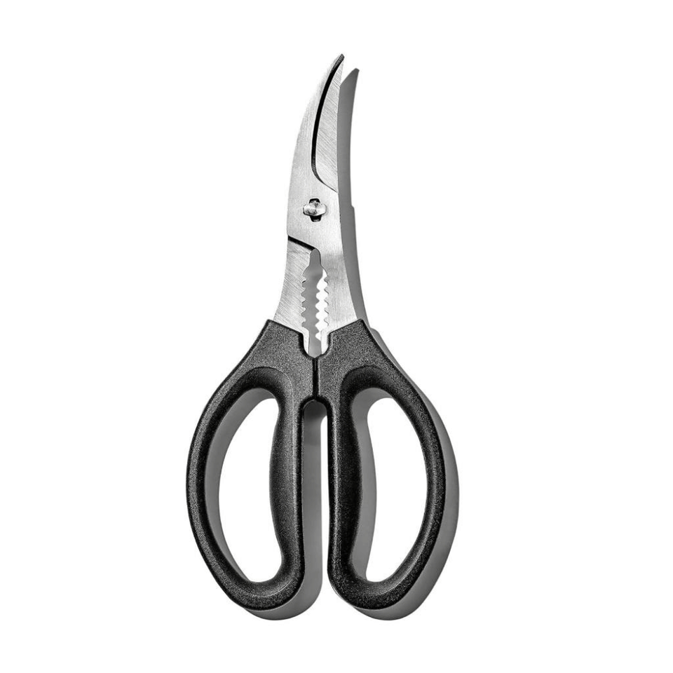 Kéo cắt hải sản OXO