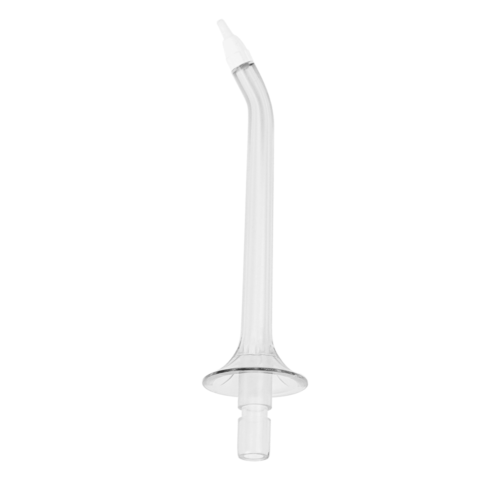 Tăm nước GKÖCH V2