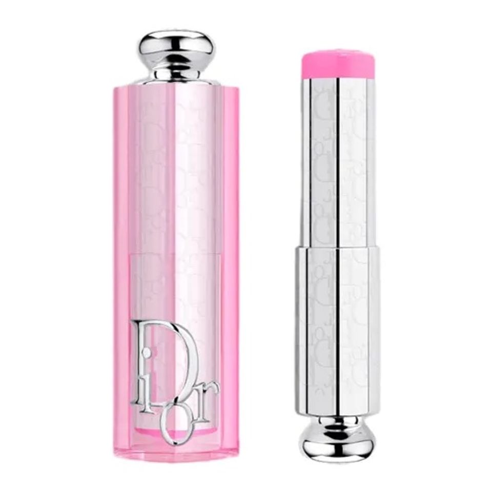 (Màu 001 Hồng) Phấn Má Dạng Thỏi Dior Backstage Rosy Glow Stick 001 Pink Chính Hãng 740733