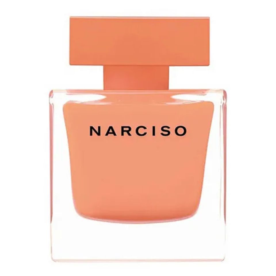 (Chính hãng) Nước Hoa Narciso Rodriguez Ambree EDP 90ml Chiết Cao cấp