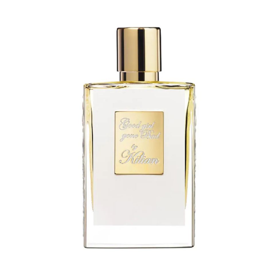 (Chính hãng) Nước Hoa Nữ Kilian Good Girl Gone Bad EDP 50ml Cao cấp 652765