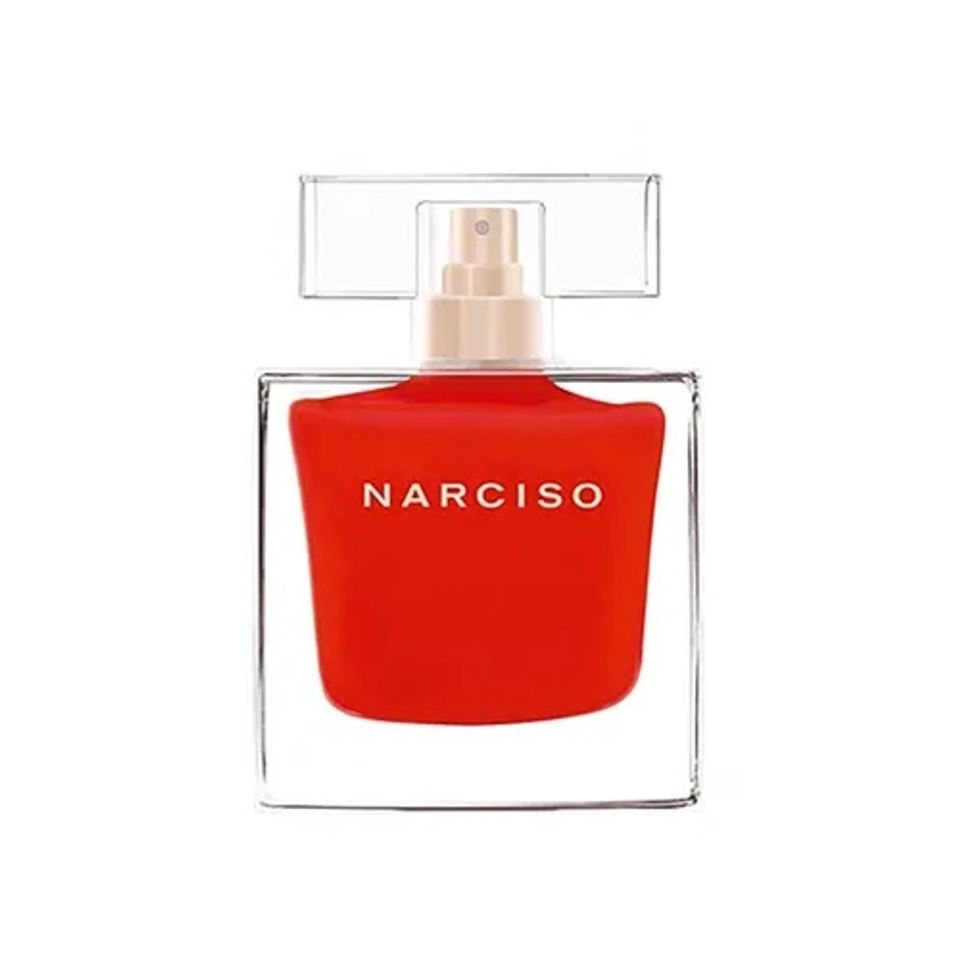 (Chiết 10ml) Nước Hoa Nữ Narciso Rodriguez Narciso Rouge EDT Chính Hãng 740583