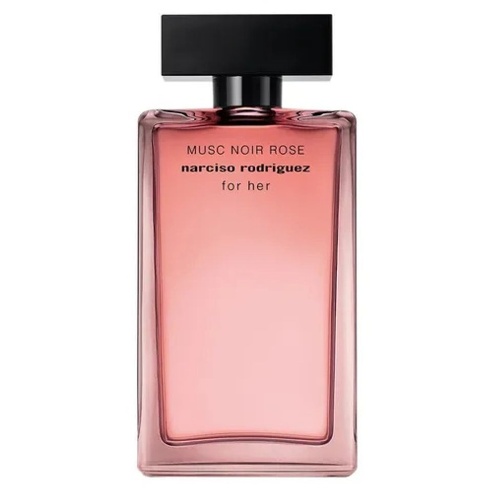 (Chiết 10ml) Nước Hoa Nữ Narciso Rodriguez Musc Noir Rose Chính Hãng  740577