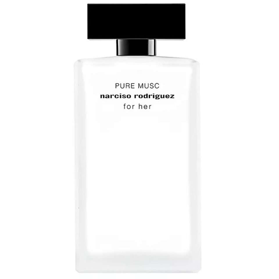 (Chiết 10ml) Nước Hoa Narciso Rodriguez For Her Pure Musc EDP Chính Hãng 740555