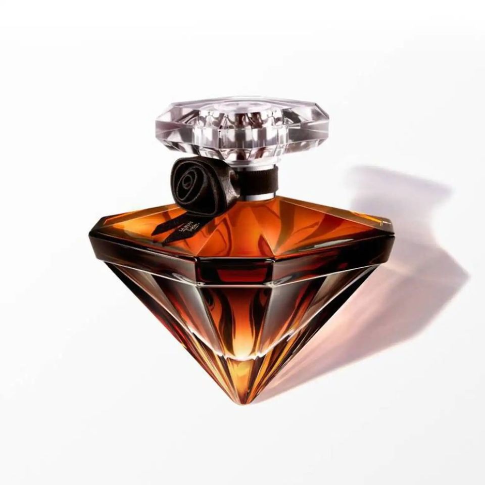(Chiết 10ml) Nước Hoa Lancôme La Nuit Trésor Vanille Noire EDP Chính Hãng