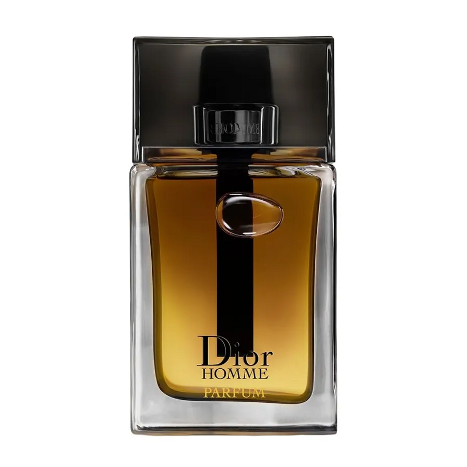 (Cao cấp) [CHIẾT] Nước Hoa Nam Dior Homme Parfum Chính hãng