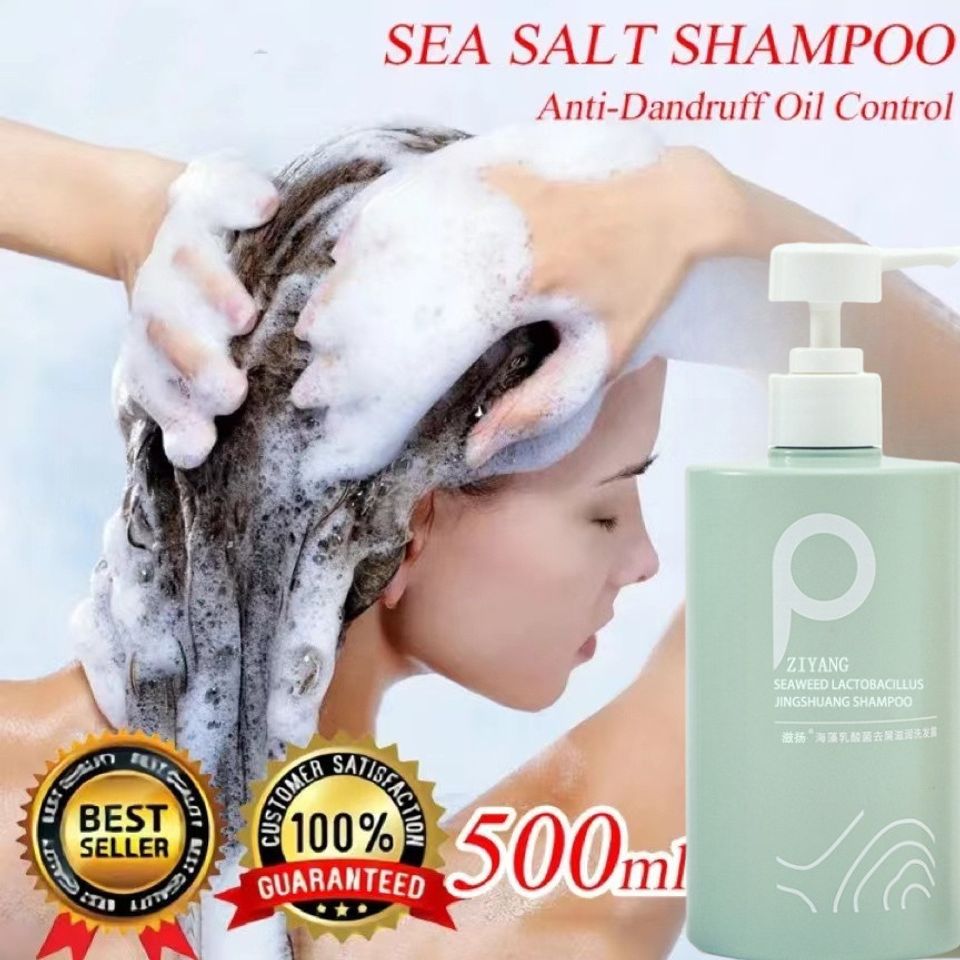 Dầu gội bôi da dứtt điểmm nấm da đầu, viêm da, vảy nến/Shampoo
