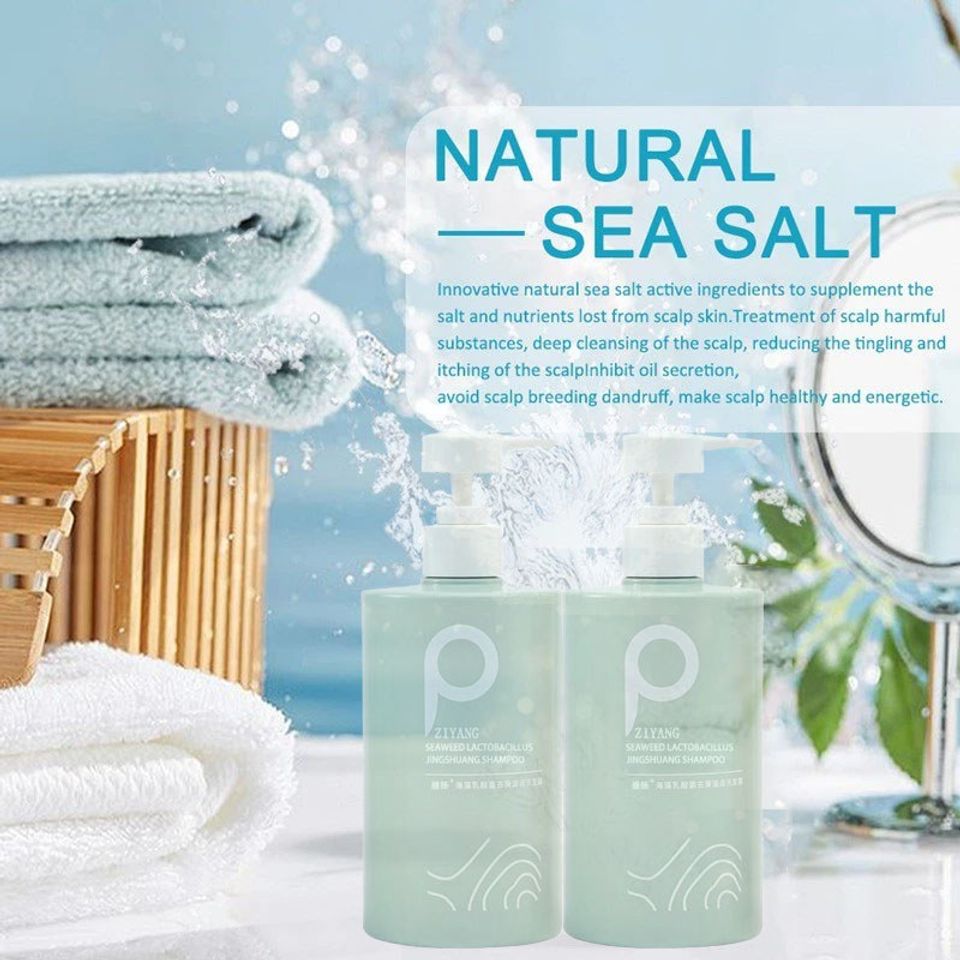 Dầu gội bôi da dứtt điểmm nấm da đầu, viêm da, vảy nến/Shampoo