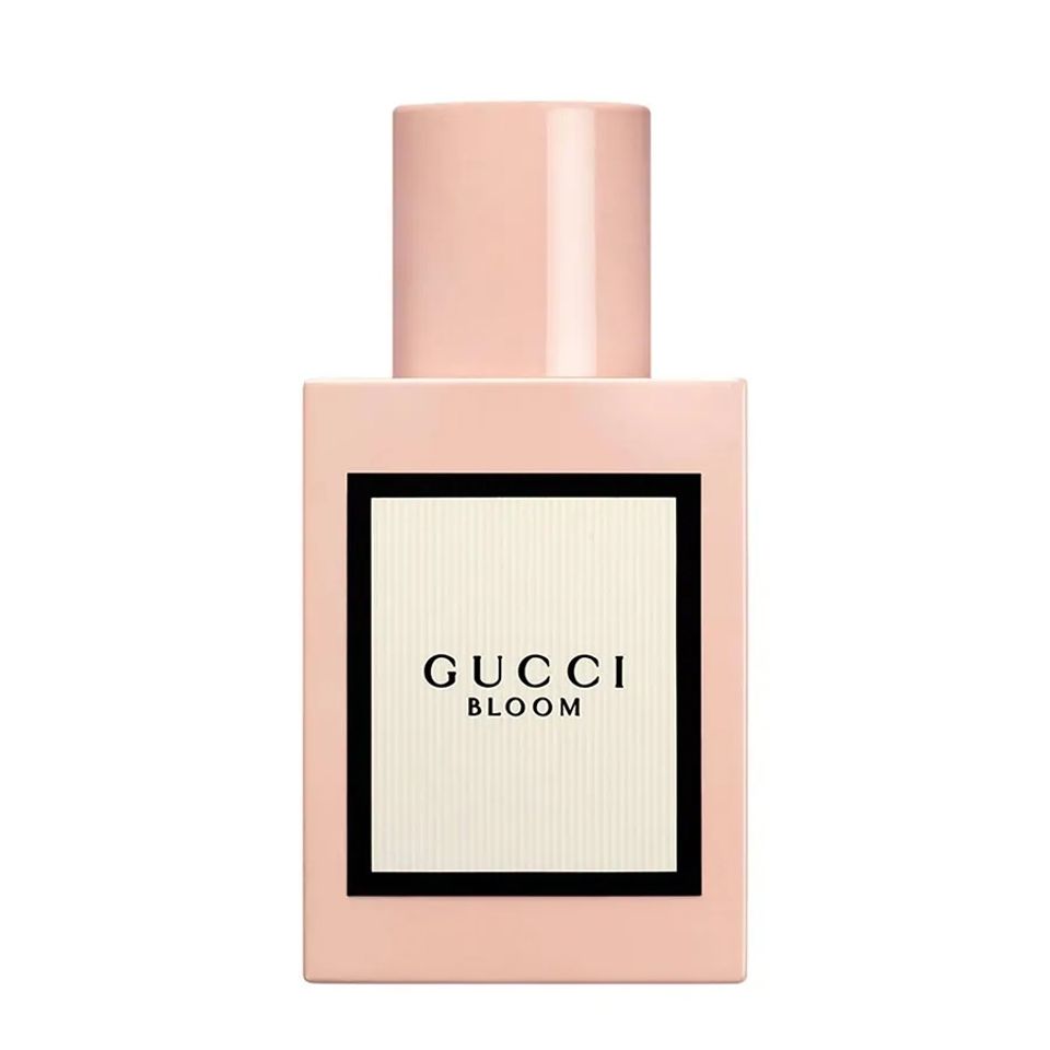 (Chiết 10ml) Nước Hoa Nữ Gucci Ladies Bloom Eau De Parfum (EDP) Chính Hãng