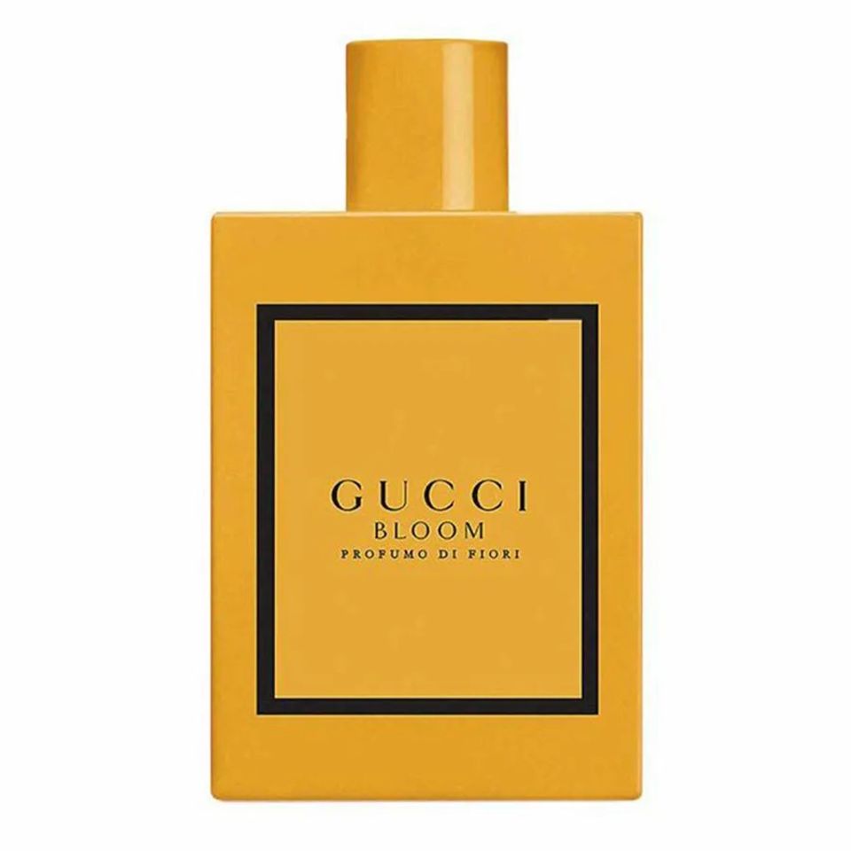 (Chiết 10ml) Nước Hoa Nữ Gucci Bloom Profumo Di Fiori Eau De Parfum Dịu Dàng Chính Hãng
