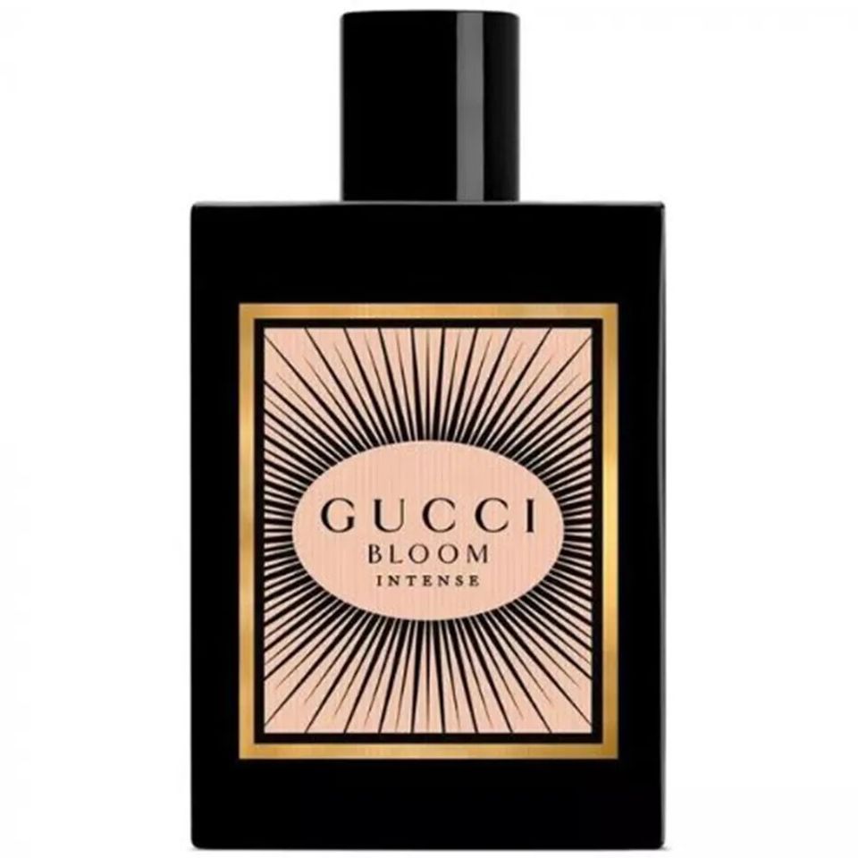 (Chiết 10ml) Nước Hoa Nữ Gucci Bloom Intense Eau De Parfum (EDP) Chính Hãng
