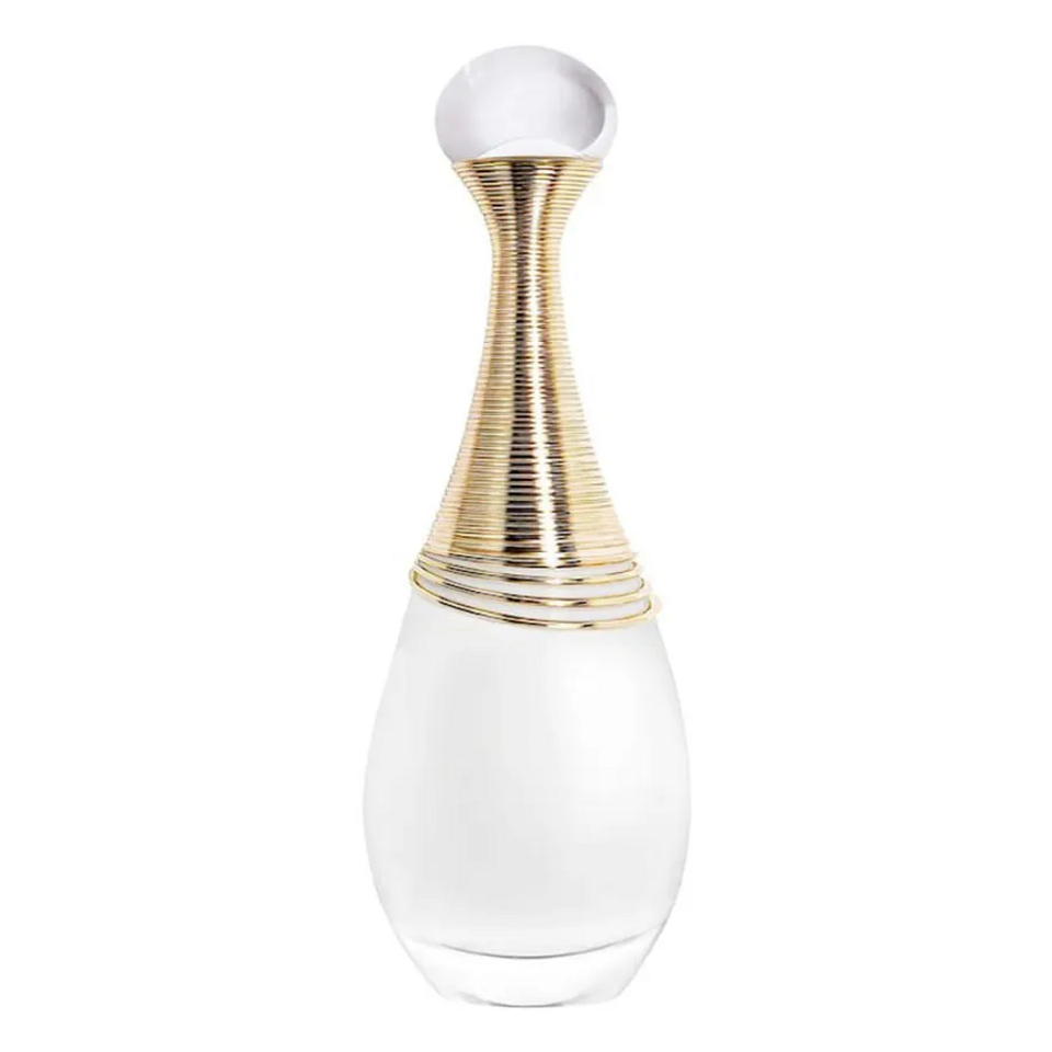 (Sales)Nước Hoa Nữ Dior J'adore Parfum D'eau EDP (Eau De Parfum) 100ml Chính hãng