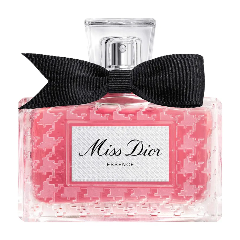 (Sales)Nước Hoa Nữ Miss Dior Essence De Parfum 80ml Cuốn Hút Chính hãng