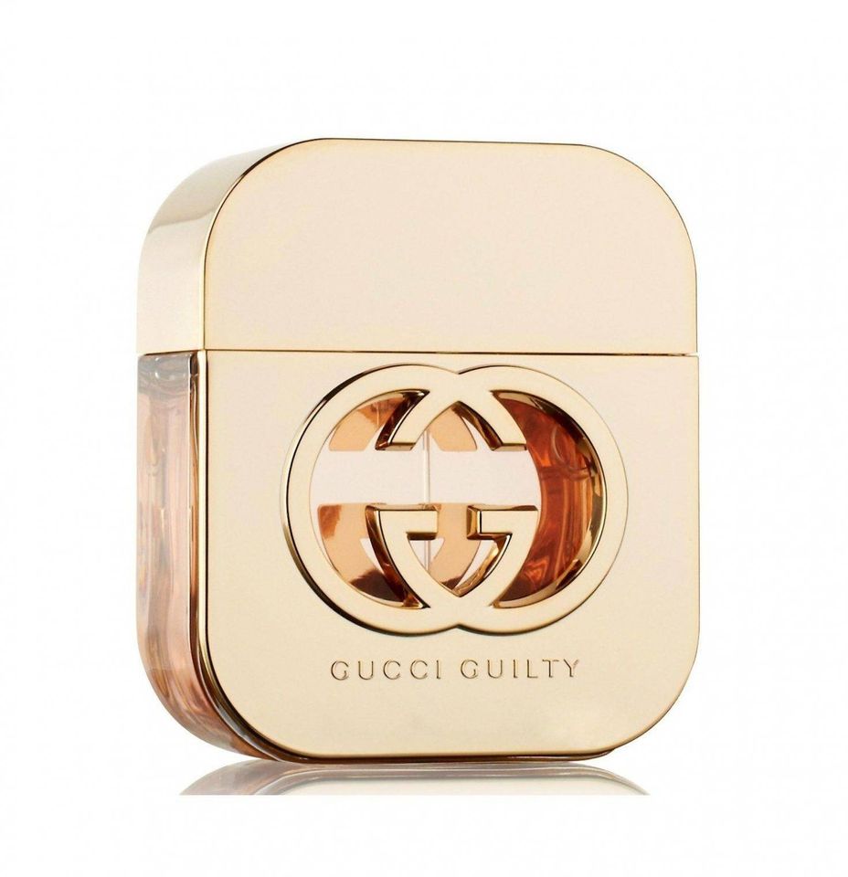 (Chiết 10ml) Nước Hoa Nữ Gucci Guilty Women EDT Chính Hãng
